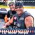 Michael Feaster's profile image