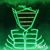 Edward Yakerson's profile image