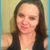 Melissa Hemstreet's profile image
