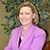 Law Offices of Kary L. Key's profile image