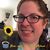Tanya Stevens's profile image