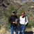 Mary Wittig Avina's profile image