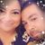 Connie Valenzuela's profile image