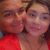 Nageli Arenas's profile image