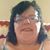 Jenny Stevens's profile image