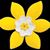 Marianne Lennard's profile image
