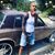 Delicia Ty'Rae Washington's profile image