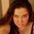 Amy Wilson's profile image
