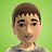 McHugh's profile image