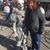 Lisette Melcarek's profile image