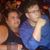 Gina Ciampi's profile image