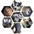 Christy Mcclung Abney's profile image