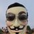 Mauricio Lauffer's profile image