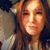 Jennifer Kuban's profile image