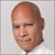 David Acosta's profile image