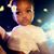 Desiree Michelle's profile image