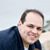 Vincent Errichetti's profile image