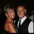 Kay Wilkinson Schutte's profile image