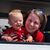 Sara Stonefield's profile image