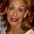 Michelle Coggins Rogove's profile image