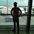 RaVi DaRkon's profile image