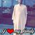 Mohammed Hussein's profile image