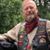 Ron Masten's profile image