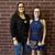 Cindy Kohrs's profile image