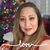 Yvette Ululani Fo Melville's profile image