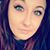 Shannon Smith's profile image