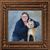 Pamela O'Pecko's profile image