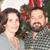Rebecca German Boatright's profile image