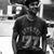 Bharat Meena's profile image