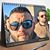 Steve Chamorro's profile image
