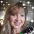 Karen Koopman-Pipp's profile image