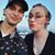 Liz Gokey's profile image