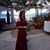 Nelmarie Ramos's profile image