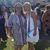 Debbie Merritt's profile image