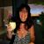 Darlene Percy's profile image