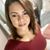 Maria Gabriela's profile image