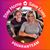 Christi Reesman's profile image