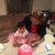 Carmen Quintanilla's profile image