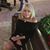 Barbara Raab-Childers's profile image