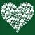 Debbie Ernest Jacobsen's profile image