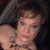 Pepper Rickman's profile image
