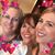 Suzanne Strehle's profile image
