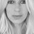 Haleigh Borgan's profile image