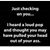 Dave Hafer's profile image