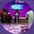Yanely Padilla's profile image