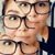 Ana Pineda Hernández's profile image